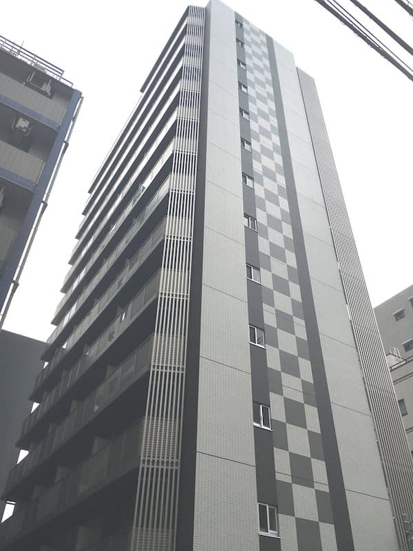 Main Image