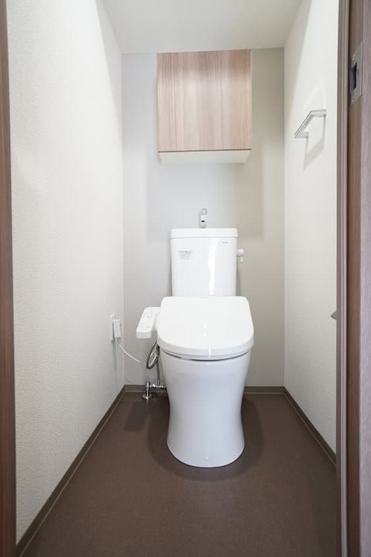 Room image 10