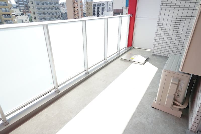 Room image 8
