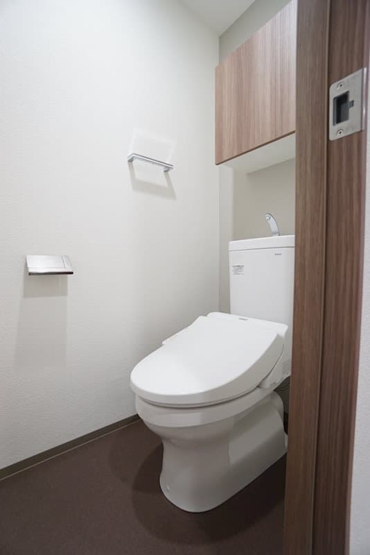 Room image 10