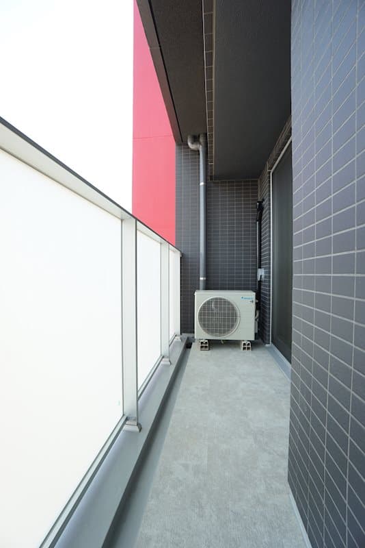 Room image 9