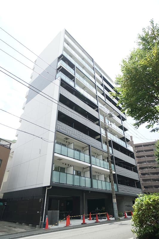 Main Image