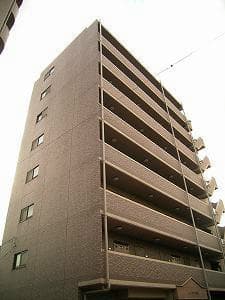 Room Image 2250006