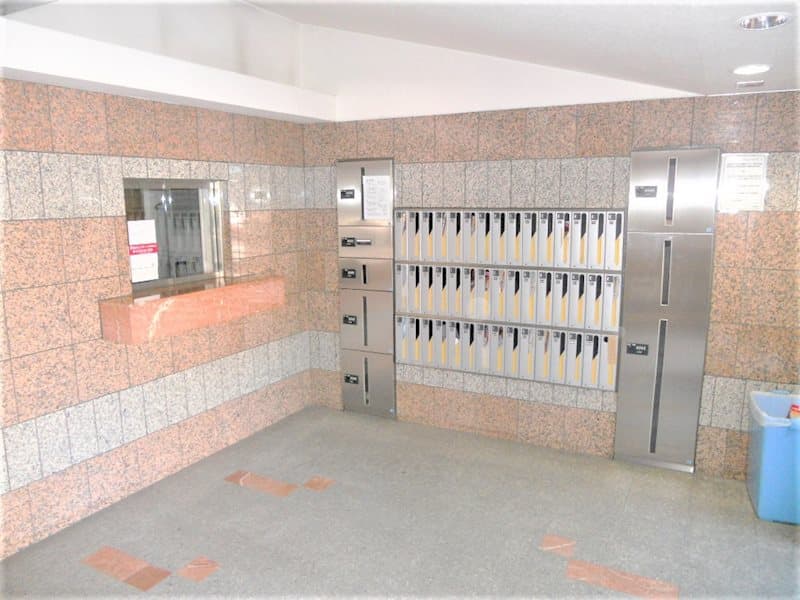 Room image 11