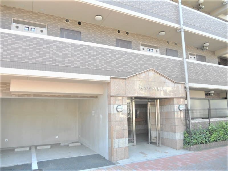 Room image 13
