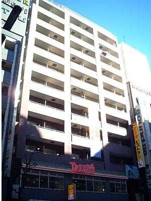 Room Image 2232983