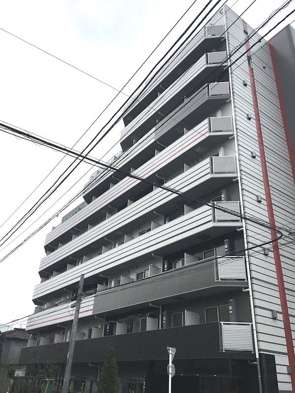 Main Image