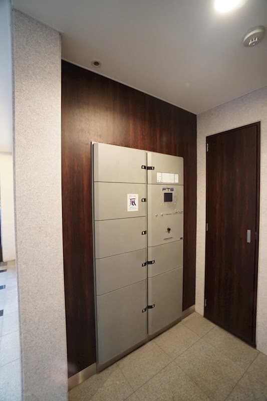 Room image 11