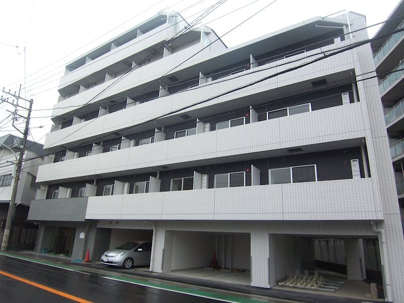 Main Image
