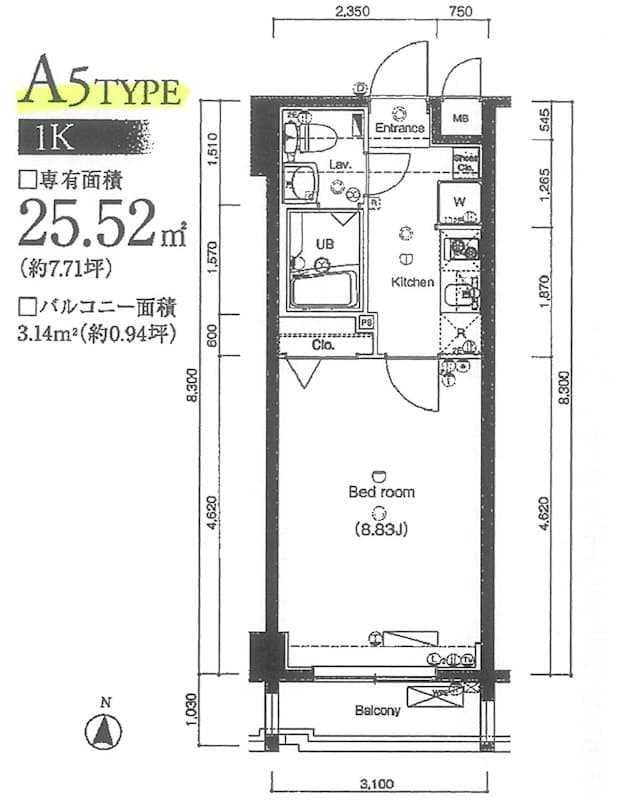 Main Image