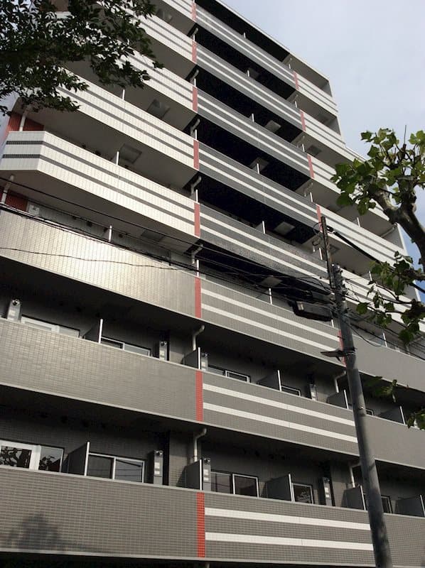 Main Image