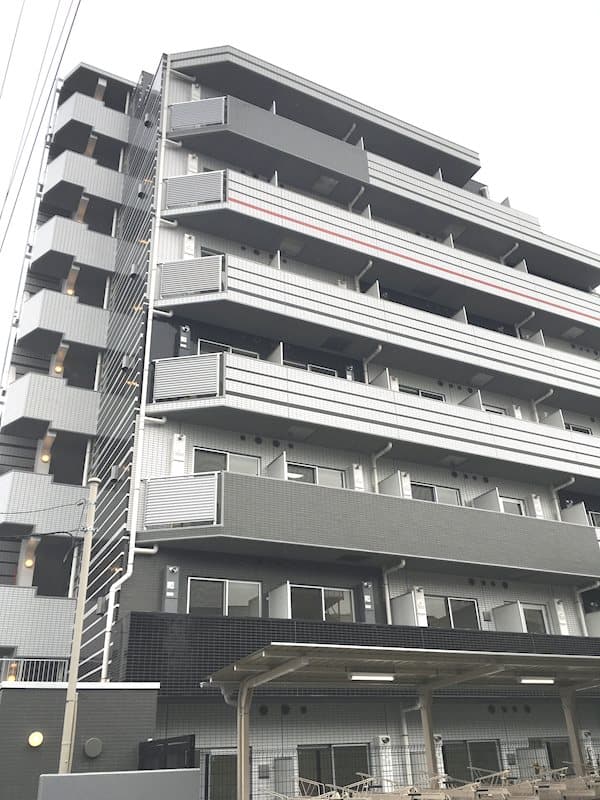 Main Image