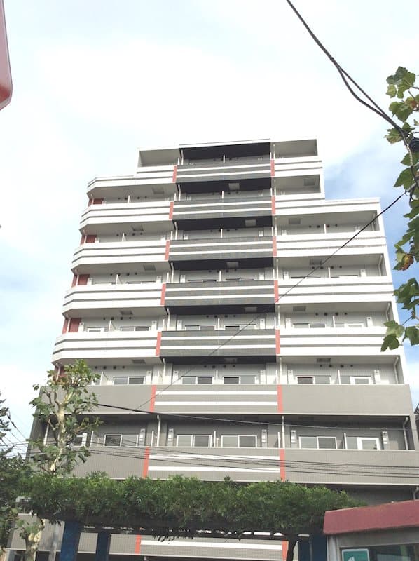 Main Image