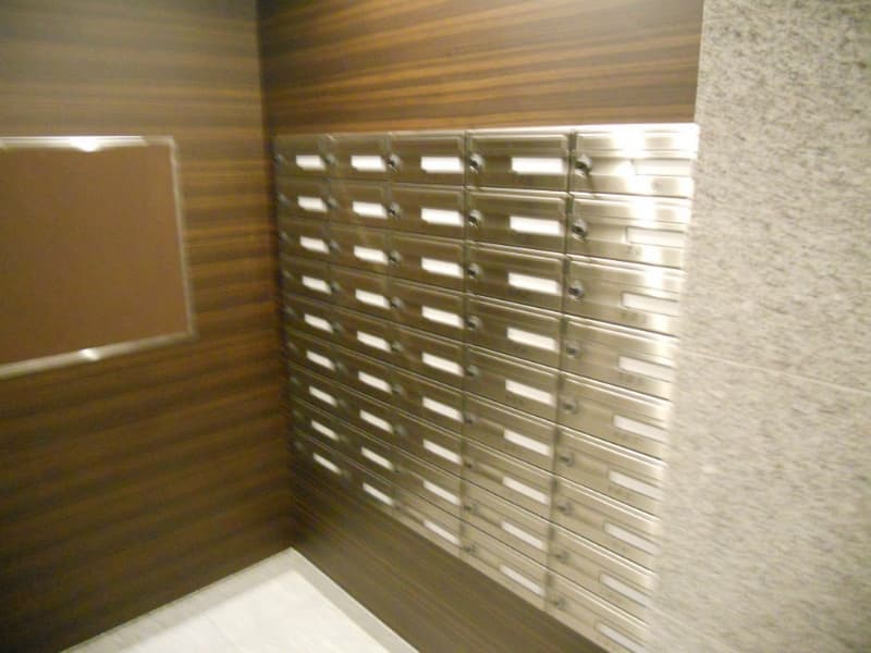 Room image 8