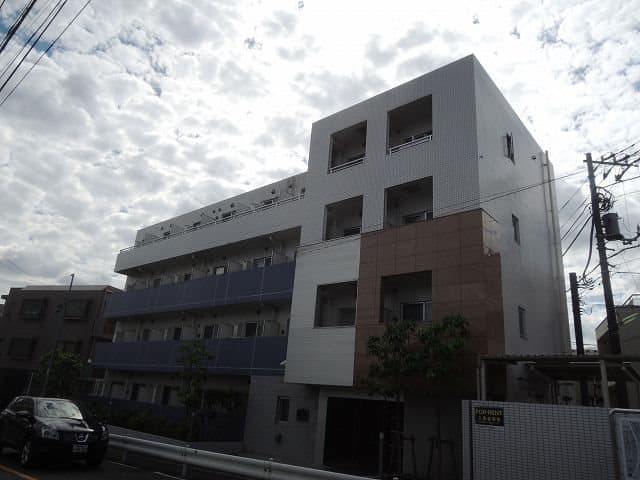 Main Image