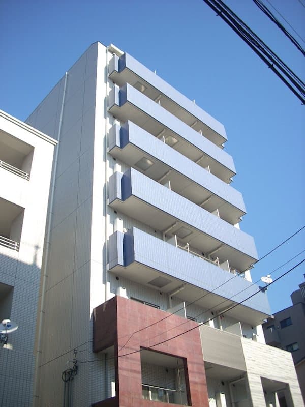 Room Image 2238014