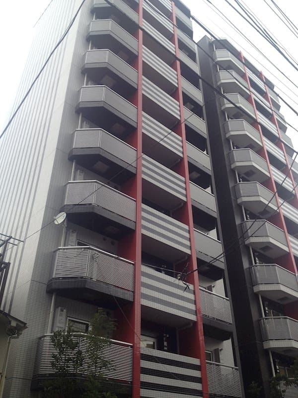 Main Image