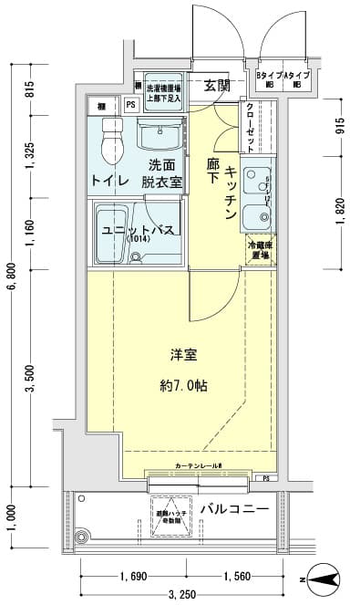 Room Image 2247834