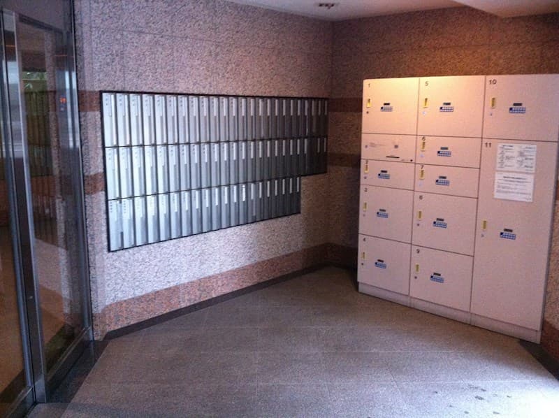 Room image 9