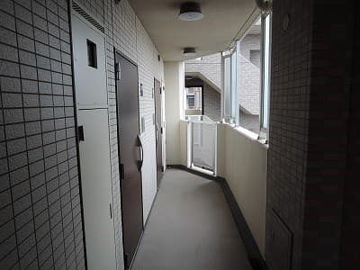 Room image 13