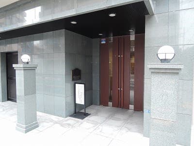 Room image 15
