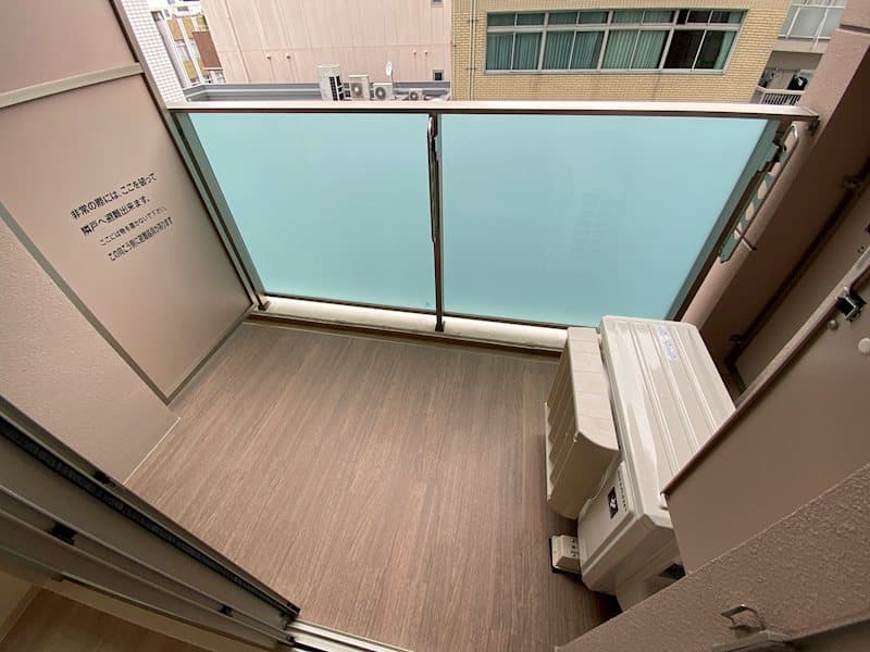 Room image 9