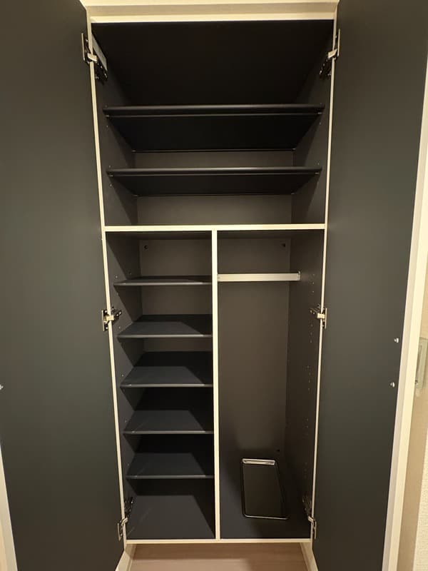 Room image 9