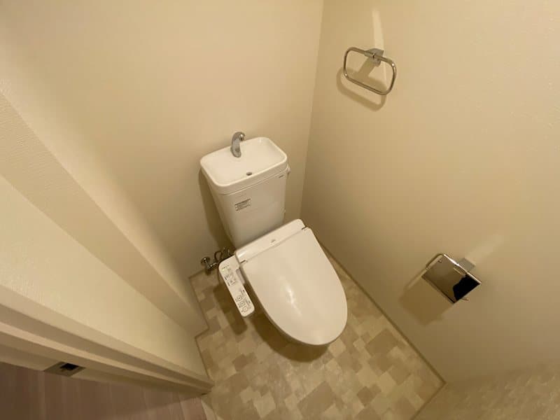 Room image 10