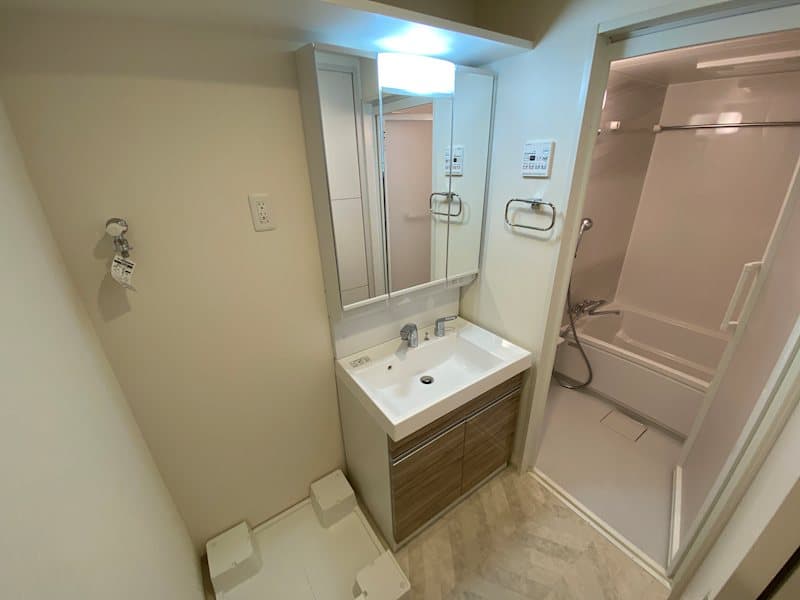 Room image 11
