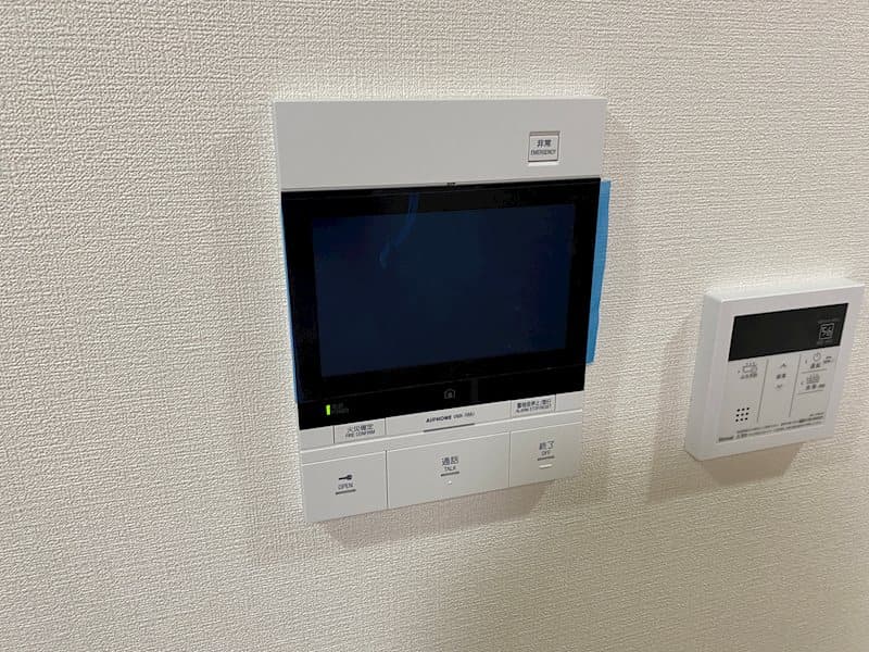 Room image 13