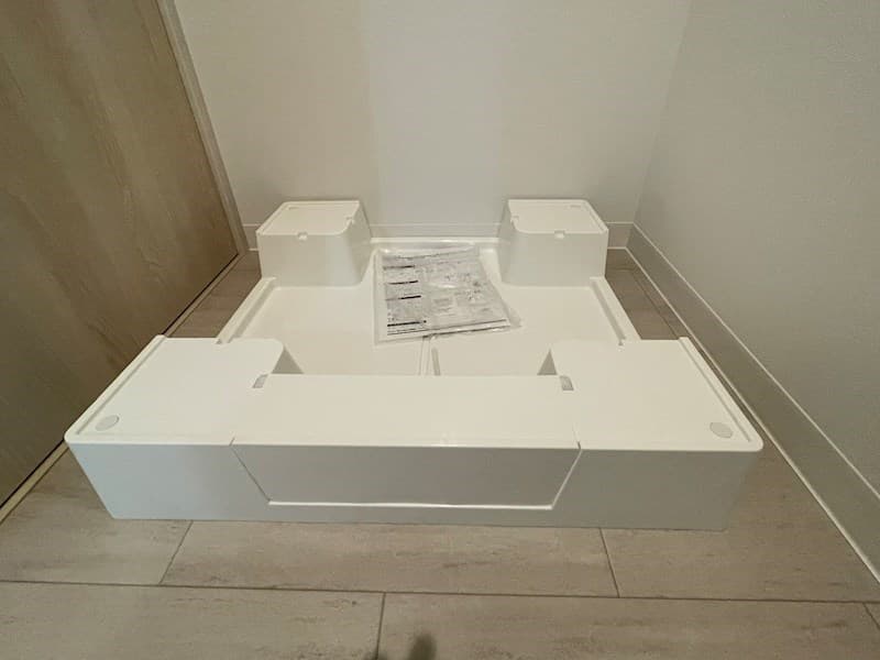 Room image 11