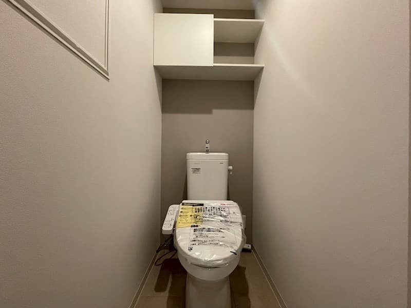 Room image 9