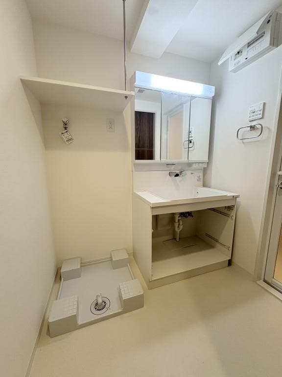 Room image 14
