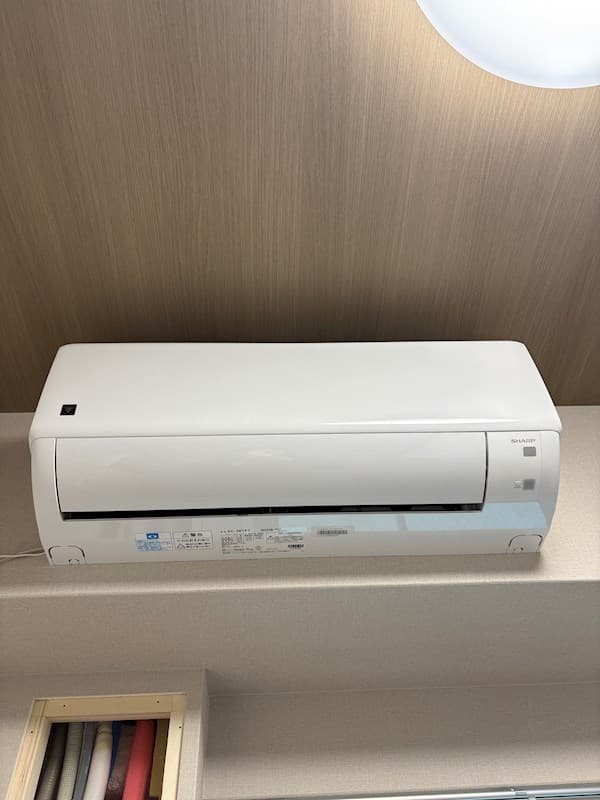 Room image 12