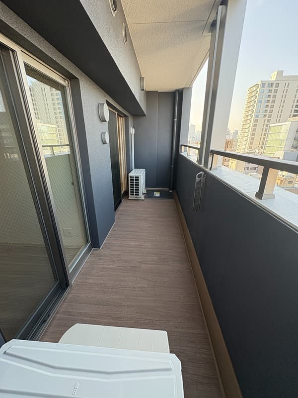 Room image 9