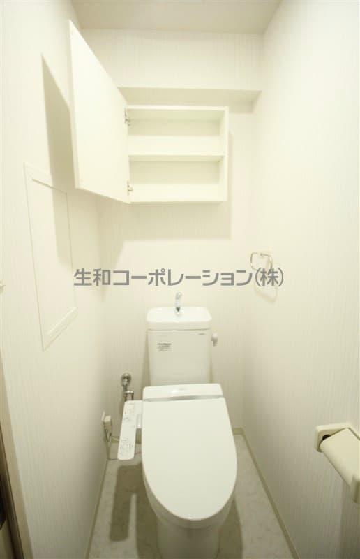Room image 10