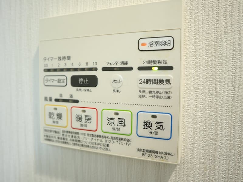 Room image 10