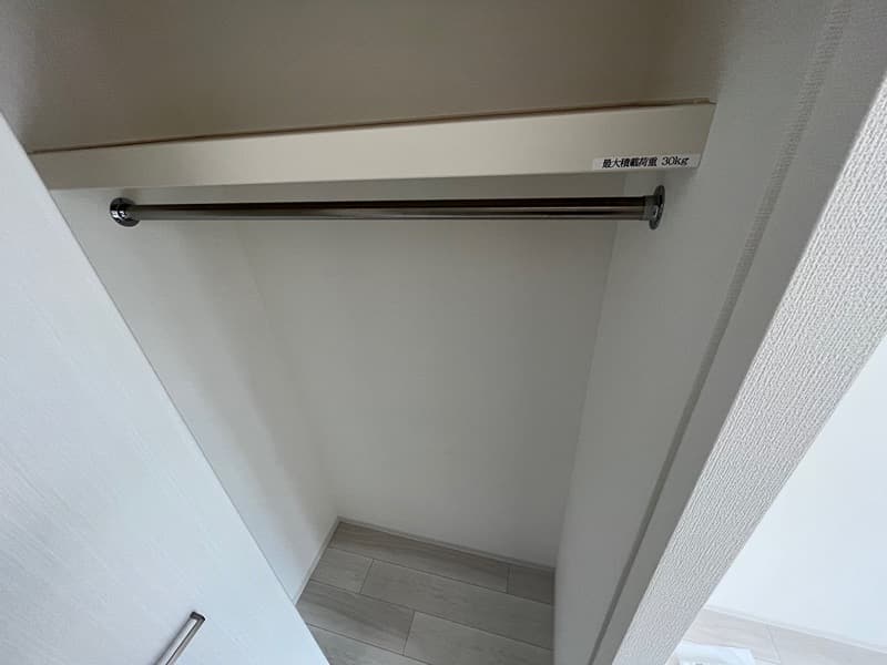Room image 15