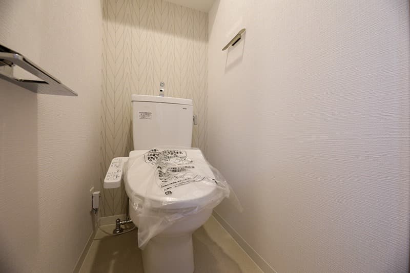 Room image 10
