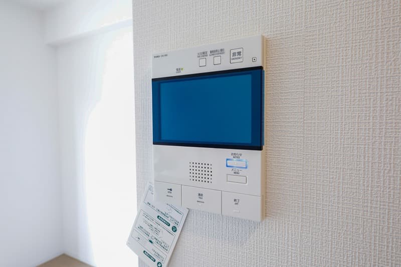 Room image 12