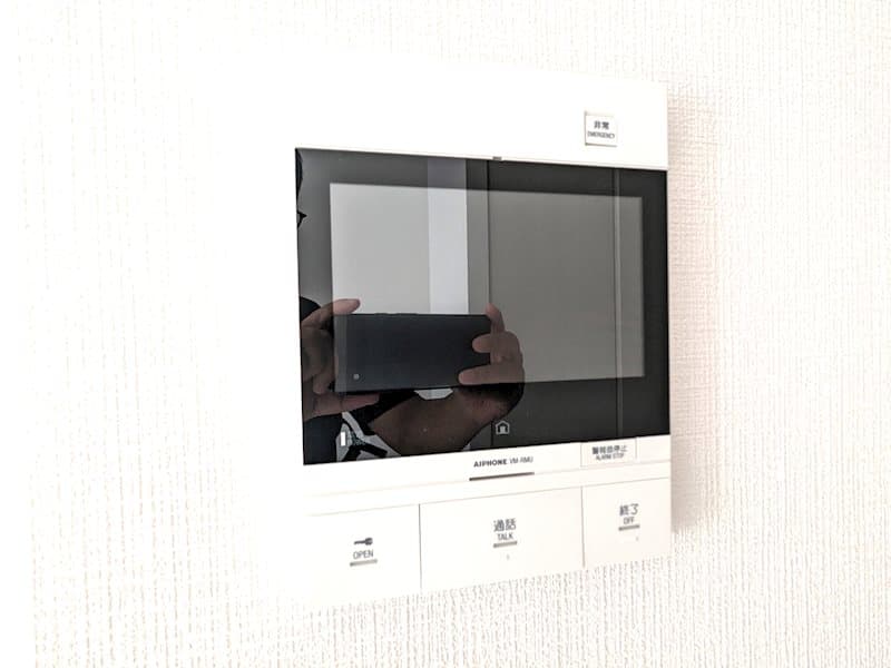 Room image 12