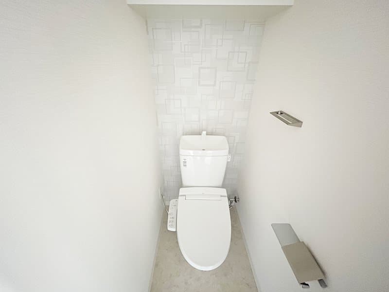 Room image 10
