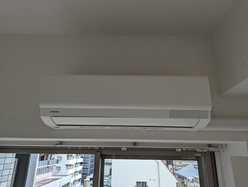 Room image 12