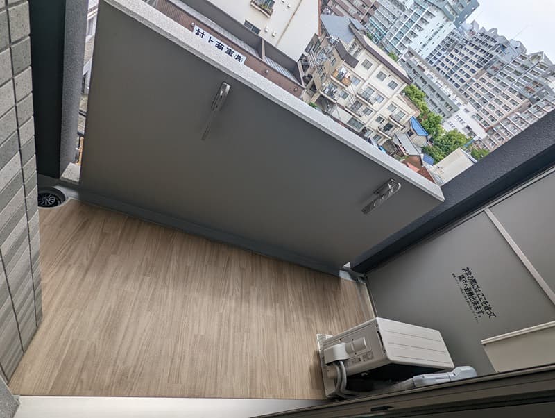 Room image 9