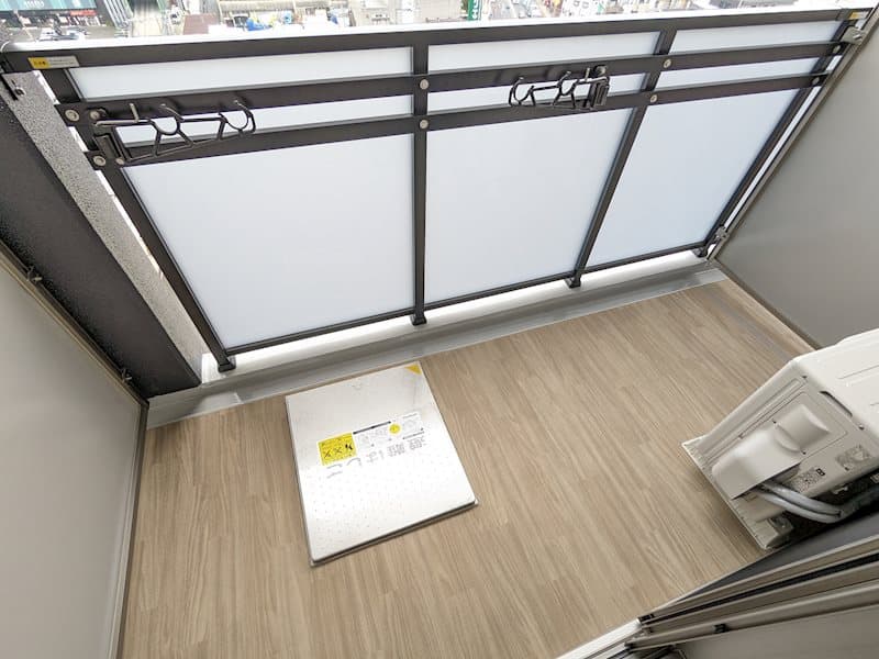 Room image 9