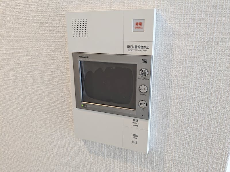 Room image 13