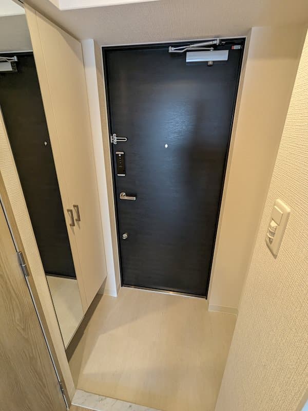 Room image 8