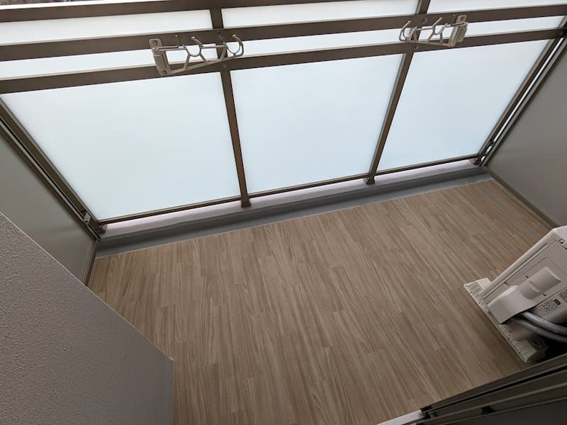 Room image 9