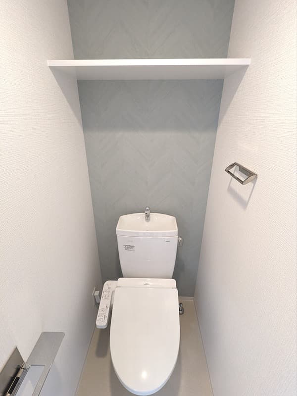 Room image 10