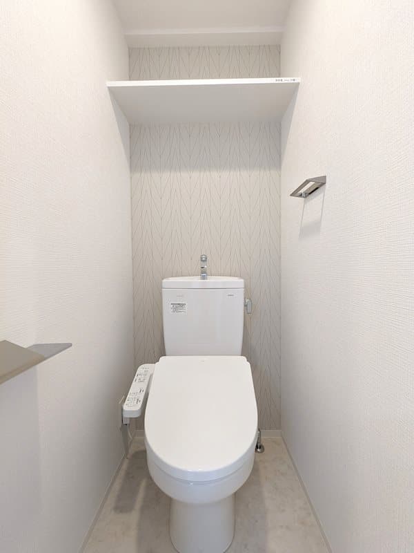 Room image 9